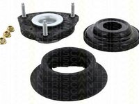 Rulment flansa amortizor FORD TRANSIT caroserie TRISCAN 850016922