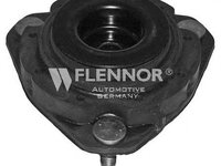 Rulment flansa amortizor FORD TRANSIT CONNECT P65 P70 P80 FLENNOR FL5955J