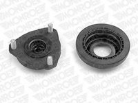 Rulment flansa amortizor FORD TRANSIT CONNECT P65 P70 P80 MONROE MK306