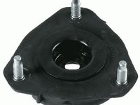 Rulment flansa amortizor FORD TRANSIT CONNECT P65 P70 P80 BOGE 88144A