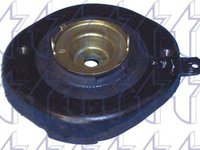 Rulment flansa amortizor HYUNDAI ACCENT III MC TRICLO 785063