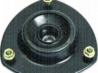 Rulment flansa amortizor HYUNDAI SONATA III Y-3 TRISCAN 850043904