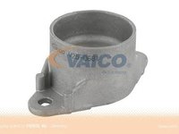 Rulment flansa amortizor MAZDA 2 DE VAICO V250681