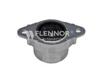 Rulment flansa amortizor MAZDA 2 DY FLENNOR FL5247J