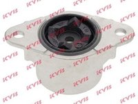 Rulment flansa amortizor MAZDA 2 DY KYB KYBSM9202