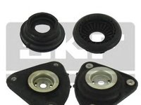 Rulment flansa amortizor MAZDA 3 BK SKF VKDA35426T