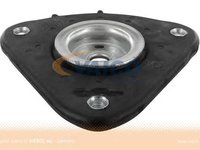 Rulment flansa amortizor MAZDA 3 BK VAICO V250661