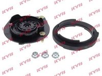 Rulment flansa amortizor MAZDA 323 C V BA KYB KYBSM5405