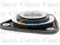 Rulment flansa amortizor MAZDA 5 CR19 VAICO V250857