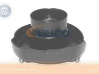 Rulment flansa amortizor MERCEDES-BENZ SL R230 VAICO V301296