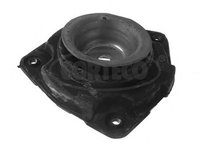 Rulment flansa amortizor NISSAN MICRA III K12 CORTECO 80001499