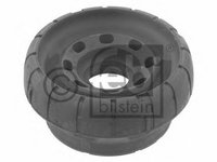 Rulment flansa amortizor NISSAN PRIMASTAR bus X83 FEBI BILSTEIN 22638