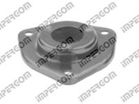 Rulment flansa amortizor NISSAN SUNNY III Liftback N14 IMPERGOM 71453