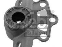 Rulment flansa amortizor OPEL ADAM FEBI FE37355