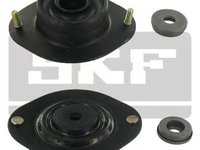 Rulment flansa amortizor OPEL ASTRA F Cabriolet 53 B SKF VKDA35503T