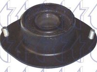 Rulment flansa amortizor OPEL ASTRA F combi 51 52 TRICLO 788287