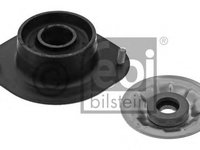 Rulment flansa amortizor OPEL ASTRA F hatchback 53 54 58 59 FEBI FE12676