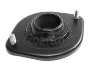 Rulment flansa amortizor OPEL CORSA A hatchback 93 94 98 99 CORTECO 80000511