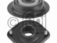 Rulment flansa amortizor OPEL CORSA A hatchback 93 94 98 99 FEBI FE17183