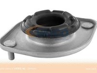 Rulment flansa amortizor OPEL CORSA B 73 78 79 VAICO V400276