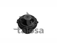 Rulment flansa amortizor OPEL CORSA B caroserie 73 TALOSA 6302151