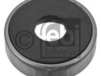 Rulment flansa amortizor OPEL CORSA C caroserie F08 W5L FEBI 45042