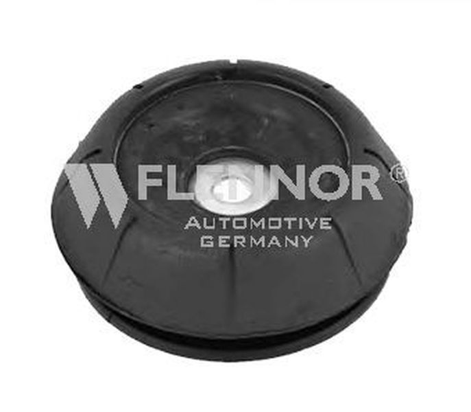 Rulment flansa amortizor OPEL CORSA C F08 F68 FLENNOR FL4352J