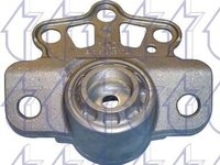 Rulment flansa amortizor OPEL CORSA E Van TRICLO 784518