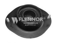 Rulment flansa amortizor OPEL KADETT E 39 49 FLENNOR FL2948J