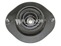 Rulment flansa amortizor OPEL KADETT E hatchback 33 34 43 44 FLENNOR FL4478J