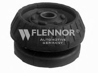 Rulment flansa amortizor OPEL OMEGA B 25 26 27 FLENNOR FL3099J