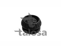 Rulment flansa amortizor OPEL OMEGA B combi 21 22 23 TALOSA 6301792