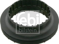 Rulment flansa amortizor OPEL SIGNUM FEBI BILSTEIN 27996