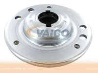 Rulment flansa amortizor OPEL SIGNUM VAICO V401327