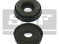 Rulment flansa amortizor OPEL TIGRA 95 SKF VKD35010T