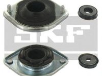 Rulment flansa amortizor OPEL TIGRA 95 SKF VKDA35500T