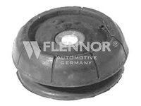 Rulment flansa amortizor OPEL VECTRA A 86 87 FLENNOR FL4490J