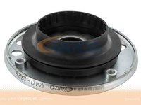 Rulment flansa amortizor OPEL VECTRA C combi VAICO V401328