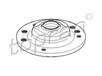 Rulment flansa amortizor OPEL VECTRA C TOPRAN 207171
