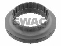 Rulment flansa amortizor OPEL ZAFIRA B A05 SWAG 40 92 7996