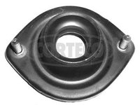 Rulment flansa amortizor PEUGEOT 106 I 1A 1C CORTECO 21652779