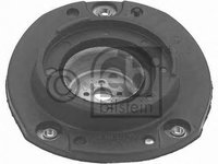 Rulment flansa amortizor PEUGEOT 206 hatchback 2A C FEBI FE18733