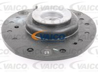 Rulment flansa amortizor PEUGEOT 206 hatchback 2A C VAICO V420431