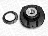 Rulment flansa amortizor PEUGEOT 206 hatchback 2A C MONROE MK146L