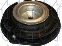 Rulment flansa amortizor PEUGEOT 406 8B TRICLO 781669