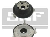 Rulment flansa amortizor PEUGEOT 407 SW 6E SKF VKDA35323T