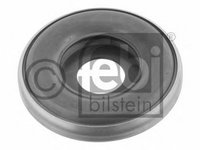 Rulment flansa amortizor RENAULT CLIO I B C57 5 357 FEBI FE10089