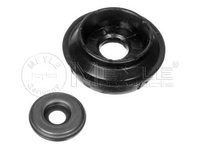 Rulment flansa amortizor RENAULT CLIO II BB0 1 2 CB0 1 2 MEYLE 16146410004S