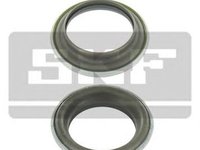 Rulment flansa amortizor RENAULT LAGUNA I B56 556 SKF VKD35001T