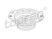 Rulment flansa amortizor RENAULT LAGUNA II BG0 1 TOPRAN 700362